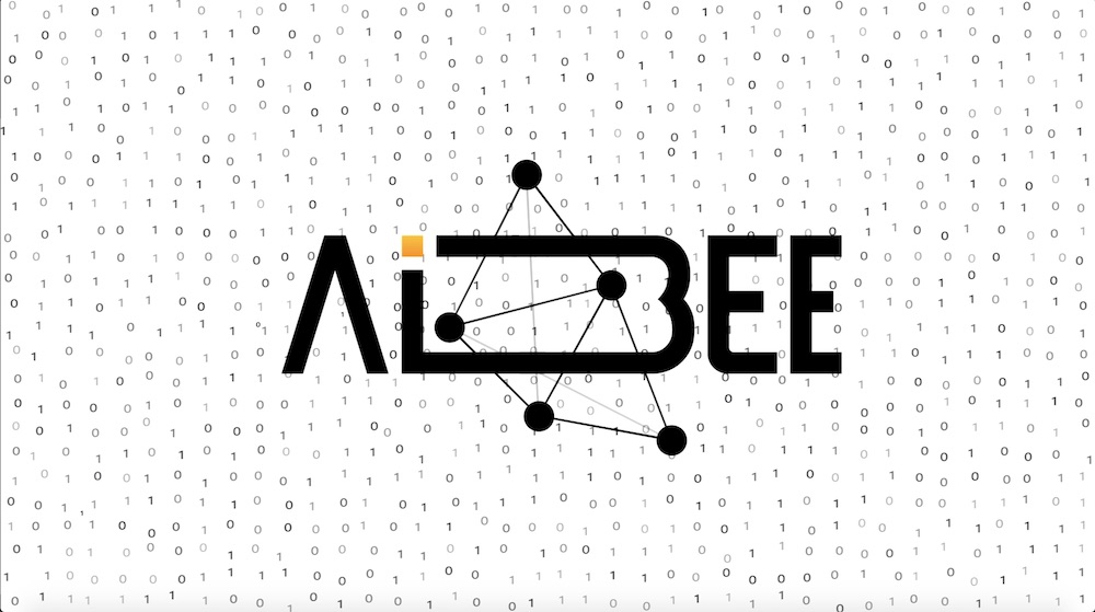 AI整体解决方案公司Aibee完成A1轮7400万美元融资