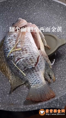 31a86e71c6644a58b370dd47537da57e.jpeg