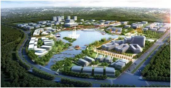 溧水总gdp_南京溧水区2030规划图