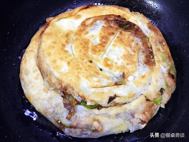 怎样做肉饼不缩水 34016551aa864d72a8cf92c9db261cbe.jpeg