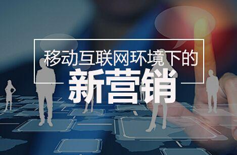 如何让自己说话的声音有力度 35cefb5453e2412fa17e3dd3e7d66d36.jpeg