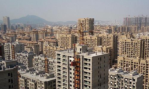 买房十四号楼好不好 35f4b21e2daa44de97246c26eec98ba2.jpeg