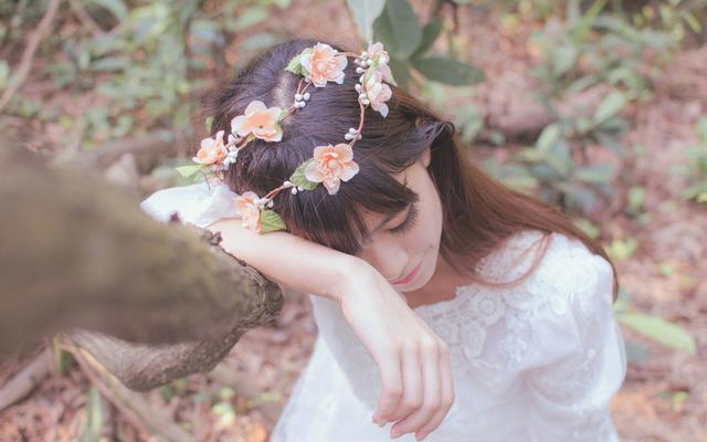 如何让女人快速成长 36b3c9747c7146c0a5f4cdf933a291d3.jpeg