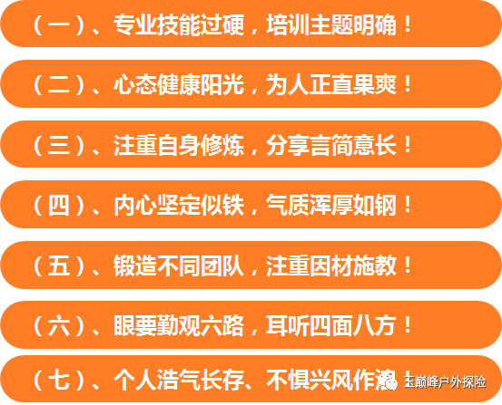 38d9a98954844de7b1feae4d63a256fa.png