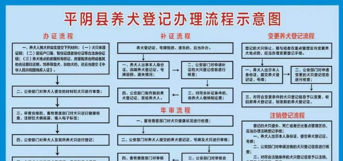 平阴人口数量_平阴玫瑰图片(2)