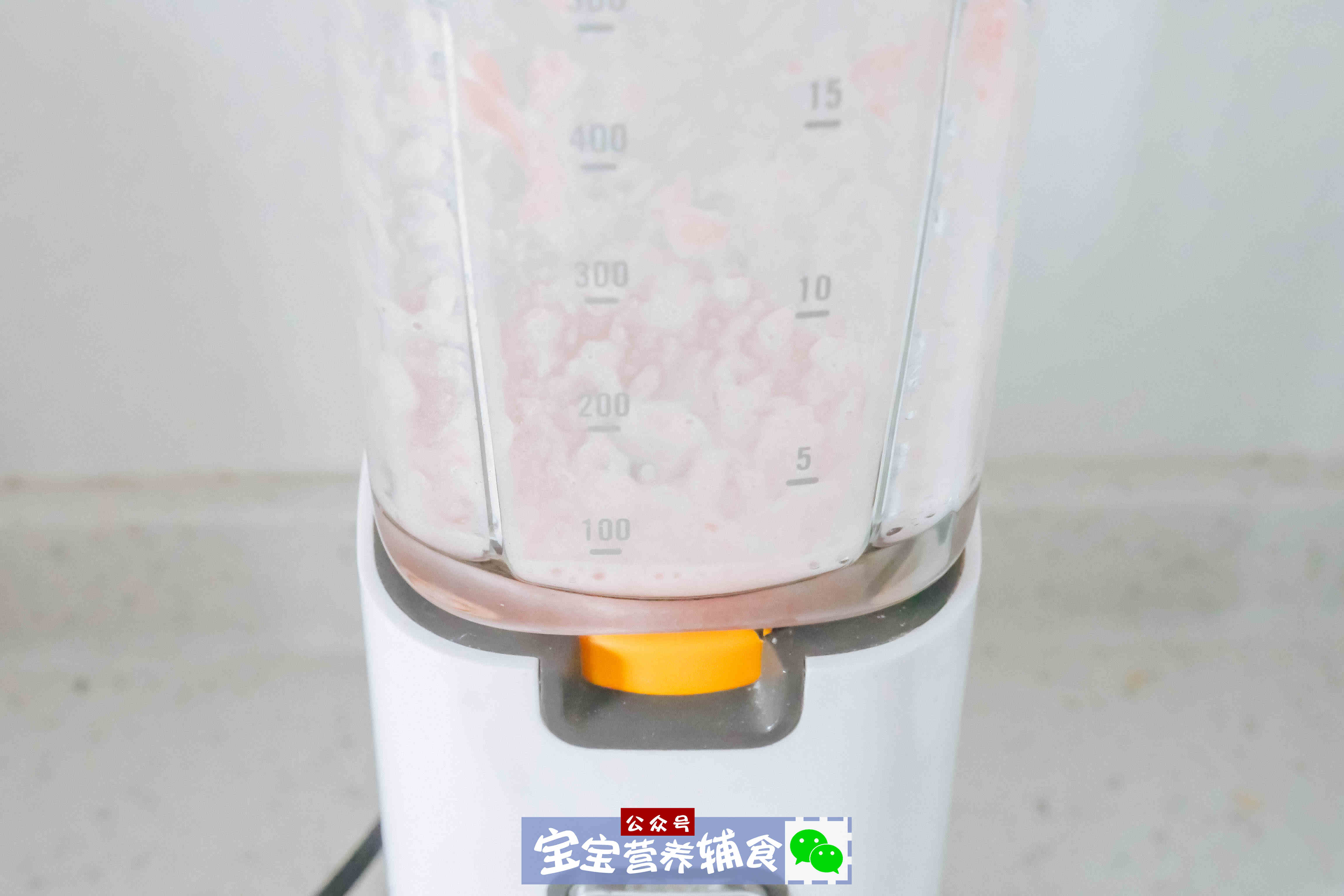 苹果加什么止咳冬天 38fa06a0e6504a97853a6445374ceb1d.jpeg