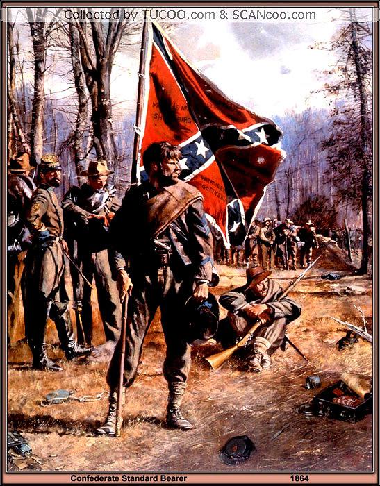 南北战争是哪两个国家 3ae6b320811b4eba81a97bc45c470b20.jpeg