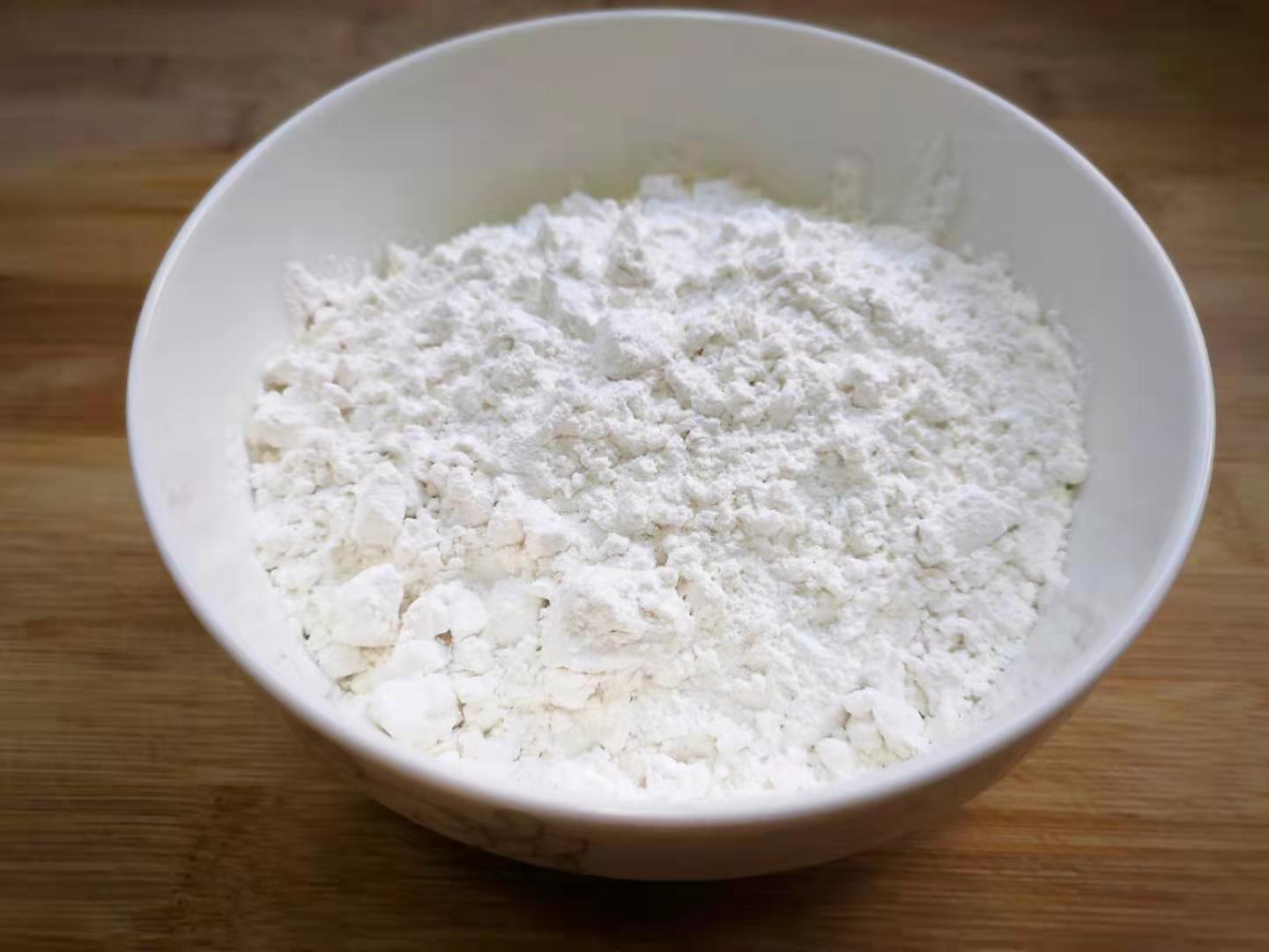 米粉第一次吃了两三口 3b907a3540704817b6367f0b2ae81c83.jpeg