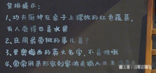 求救信号都是什么意思 3c6e84d6bd4b4f28aca8485d719ae1a9.jpeg