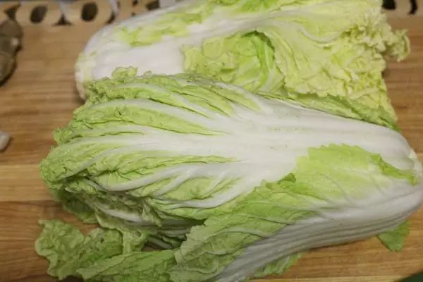 怎么腌糖白菜 3cdd61d2cf35427d9e50ac9b3ce963c7.jpeg