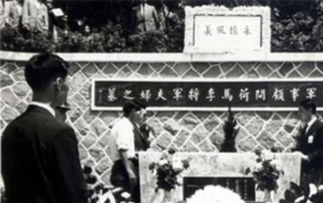 身高一米五的他,却是思想上的巨人,孙中山和蒋介石都尊敬他