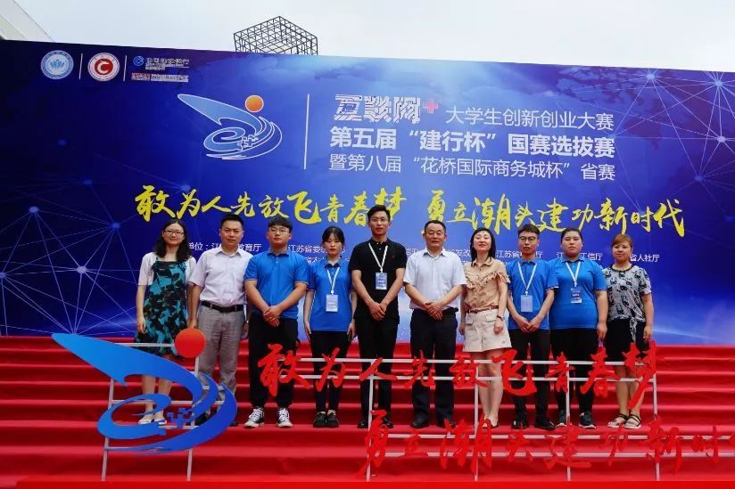 南北网友大比拼 3f7e61126b72434985f8949a117e1fd3.jpeg