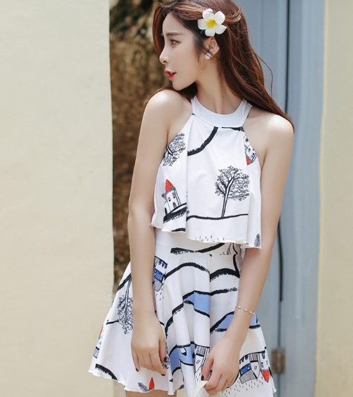 40f7d700428c438f8a6a1b858092eea4.png