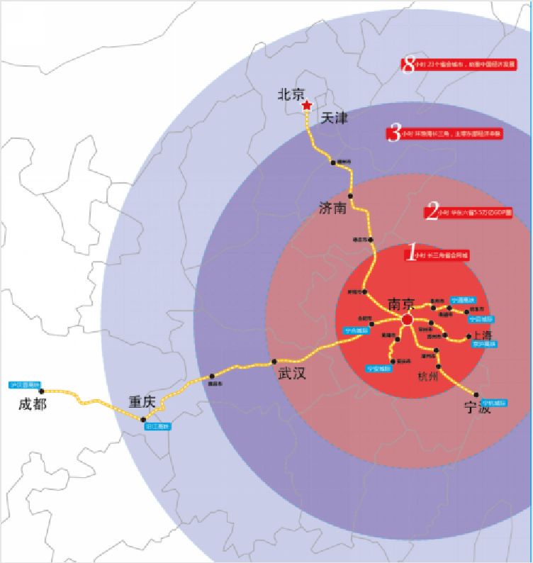 中部六省城市gdp2021_2021湖北城市gdp(3)