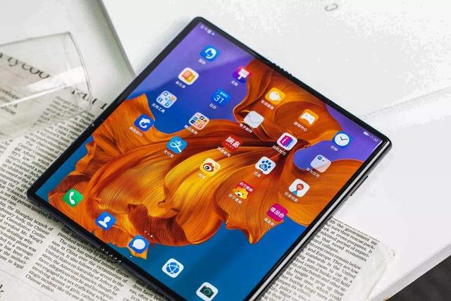 华为双屏电脑笔记本 446022561339440f9cfcebbc5df47752.jpeg