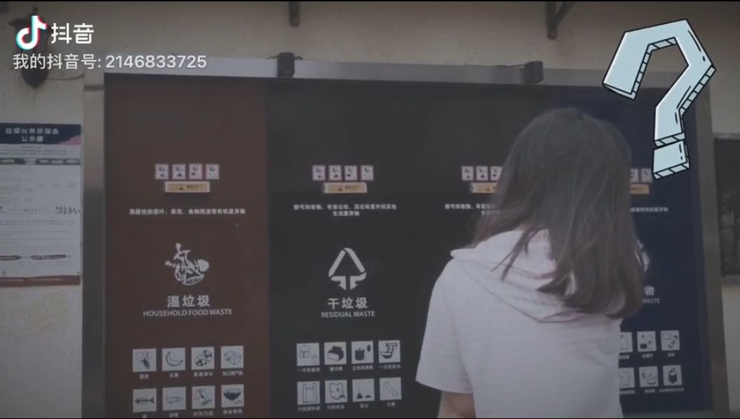 挑战王视频 44875f74dc8547deb38f3c966c4e7625.jpeg