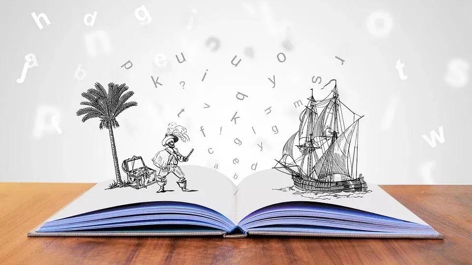448b7d03a9324700832bf7a695921598.jpeg