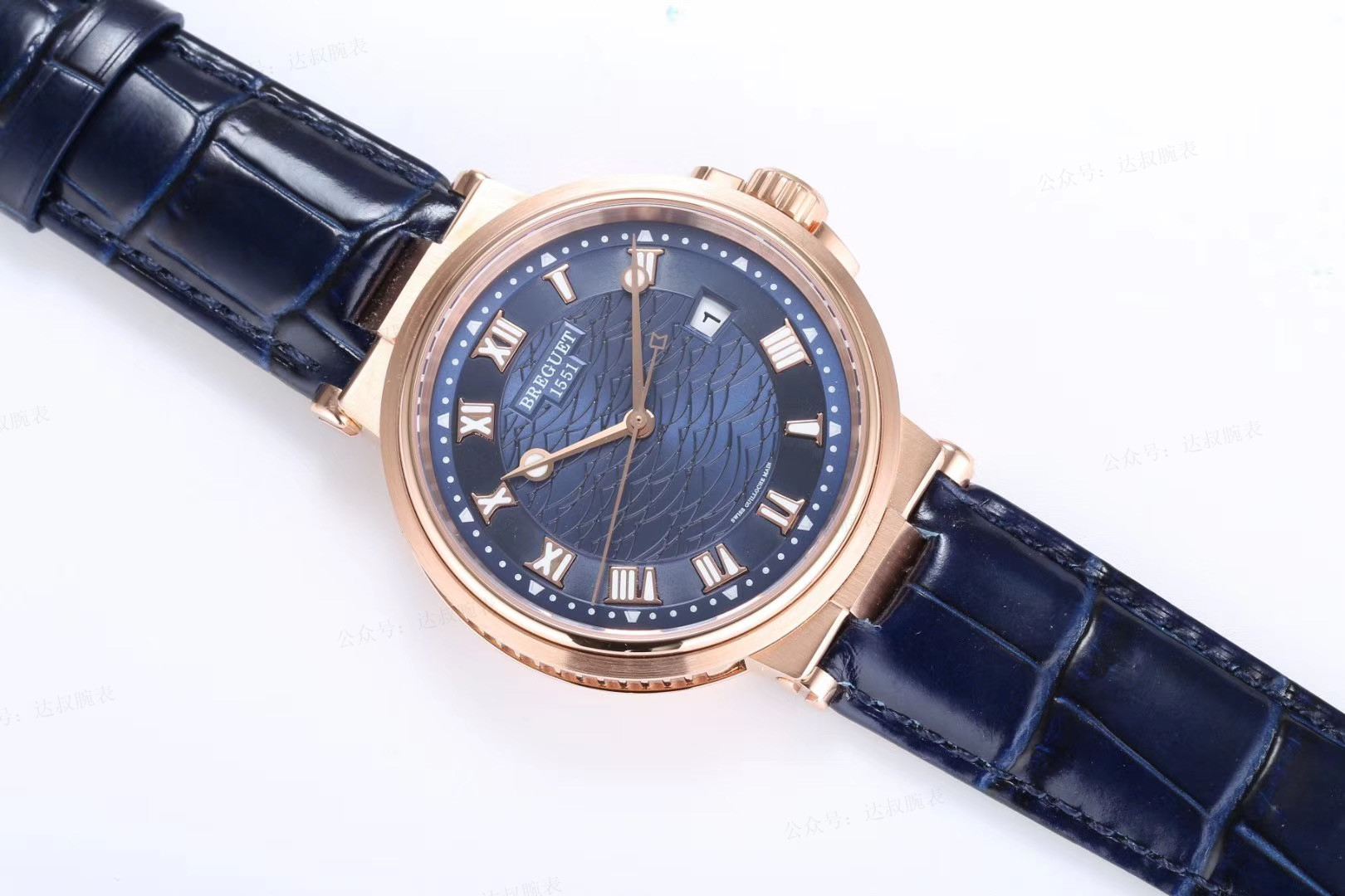 �������V9����MARINE����ϵ��5517�����