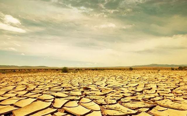 什么时候天气才会变冷 456507baa53c46c1bfbd3d46075b3bf9.jpeg