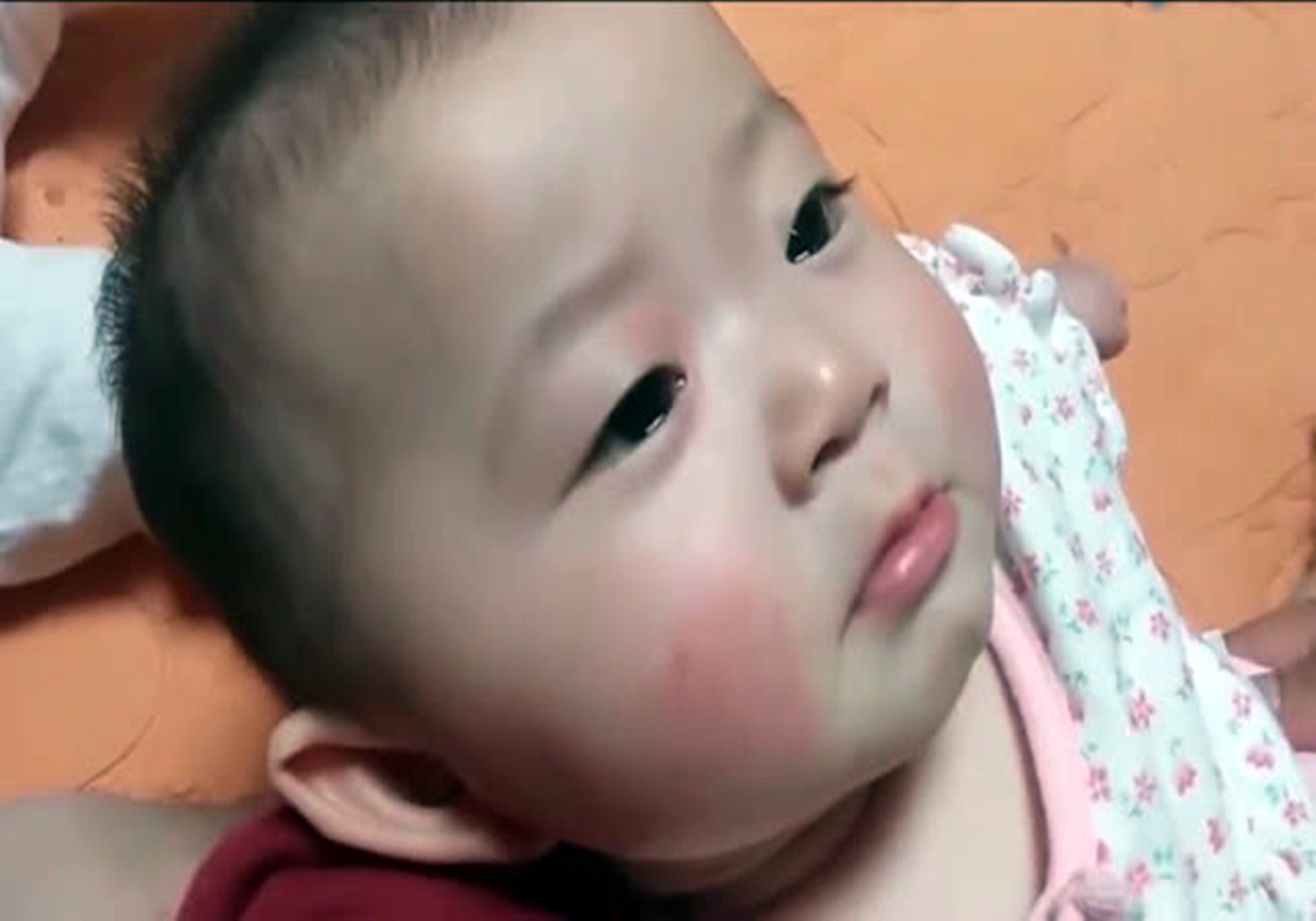 45edde1c25fe43499d2e850db57d1d32.jpeg