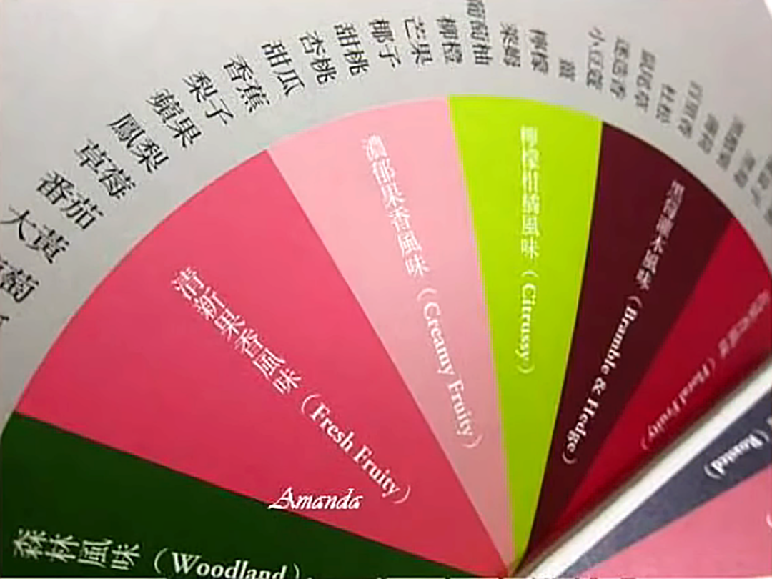 47a5b5f9a0ce4282afda30e2f92a0d48.png