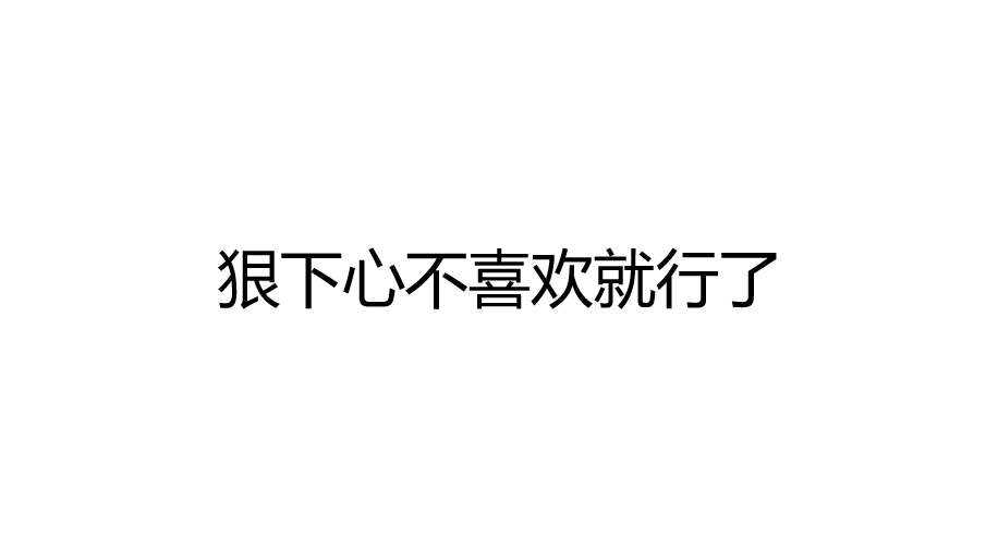 48b0e7055ad6423bb9cfe5b1fa9d82b0.png