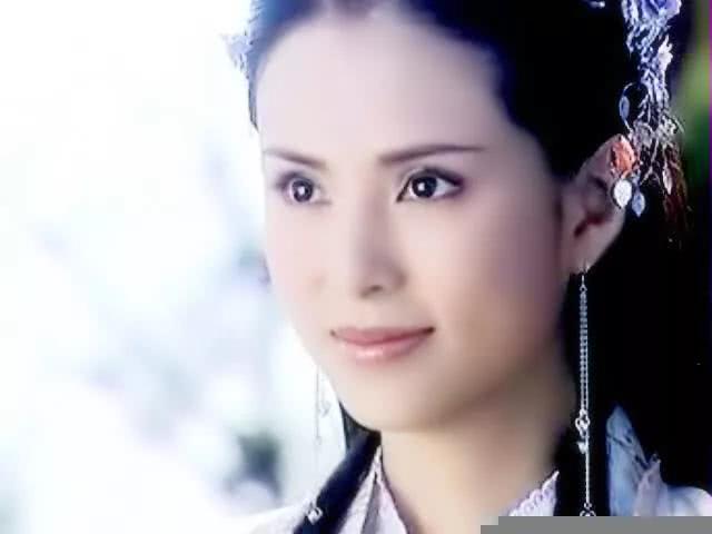 小龙女是哪个小说的 4df726dd0ad94bd0b0817a0f4815ba52.jpeg