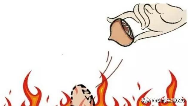 乐上花火看图猜成语_看图猜成语(2)