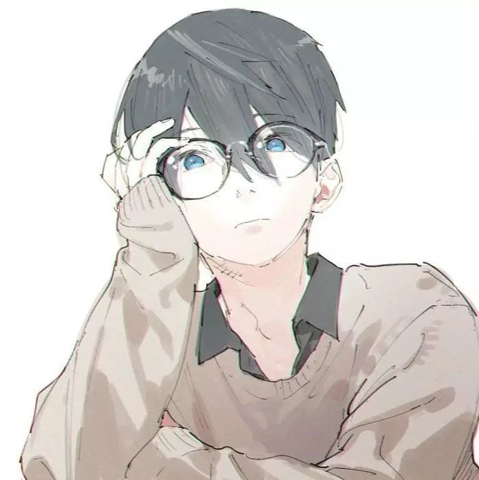 三十岁以上男士微信头像 52c90be5f9c446c8b99506b844a2a469.jpeg