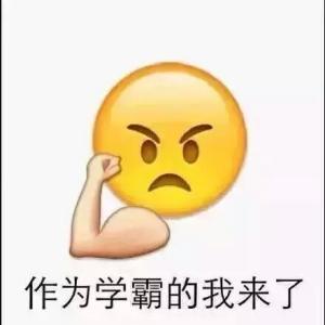 53924a5524284397a8ef1958098e78d5.jpeg