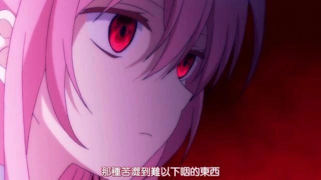 《砂糖的幸福生活》