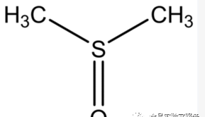 546ba7a0d2384017a0f9dc74e6c2d2d9.png