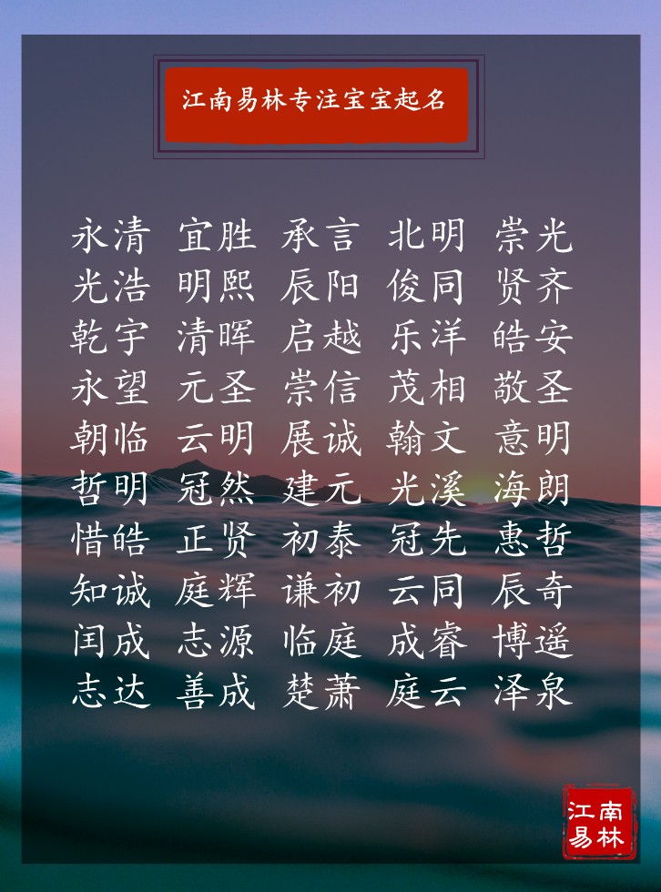 54796146854243c6b956d1a6db6ba5e7.jpeg