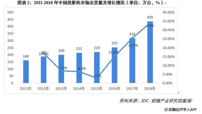 墨西哥2019死亡人口_墨西哥国旗(3)