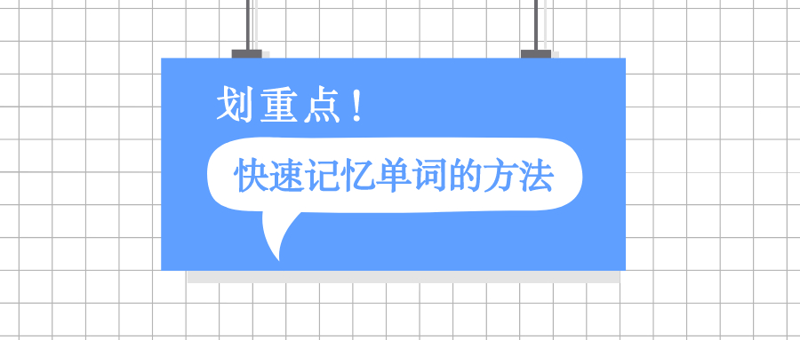 54ab477bd76b44f8994b2f68748dd527.jpeg
