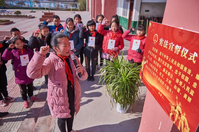 枣庄市峄城区榴园镇卜村人口_枣庄市峄城区图片