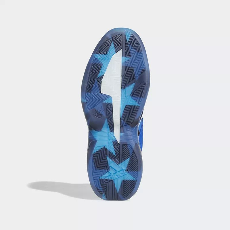 无数人心中的「顶级缓震」!传奇战靴良心升级