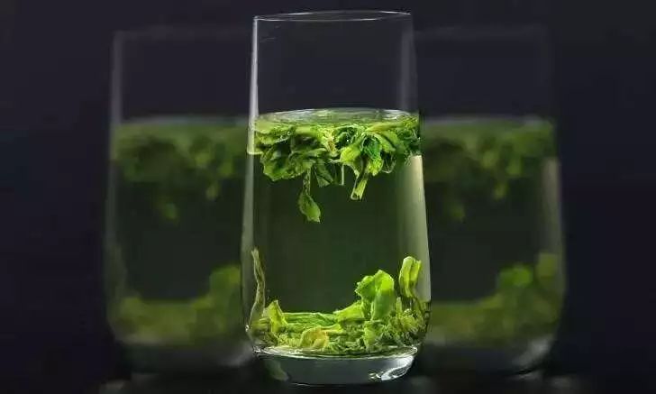 六安瓜片是哪个地方的 57a9f9545b494fe9a82e2ea10b80fdee.jpeg