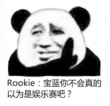 599513e9443946e6a652aa637a027c9f.png