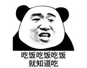 5b7b2e1b044e4acab098aa36c136d5b6.jpeg