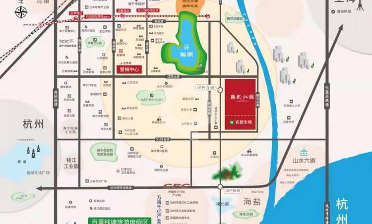 2020海宁市人口_海宁市各乡镇地图