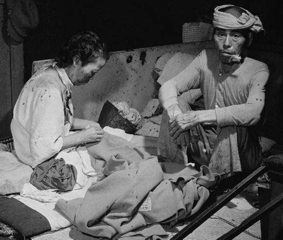 原子弹的威力有多恐怖 5d8ff87ee93140fdac053701920d83ca.jpeg