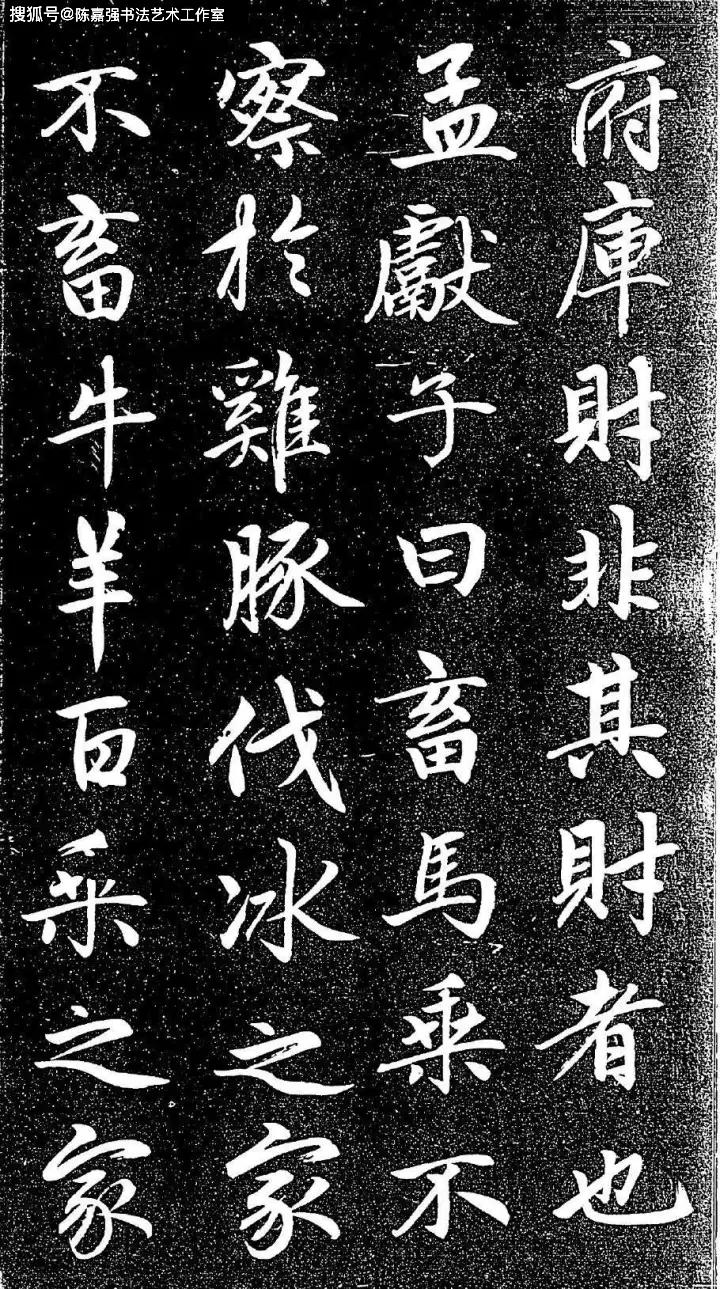 5d9a8bd786f0488d9de18da141d0085a.JPG