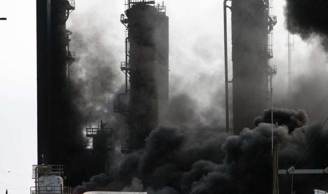 原子弹爆炸范围是多少公里 605050a60de3458c8c3cab6db7283eca.jpeg