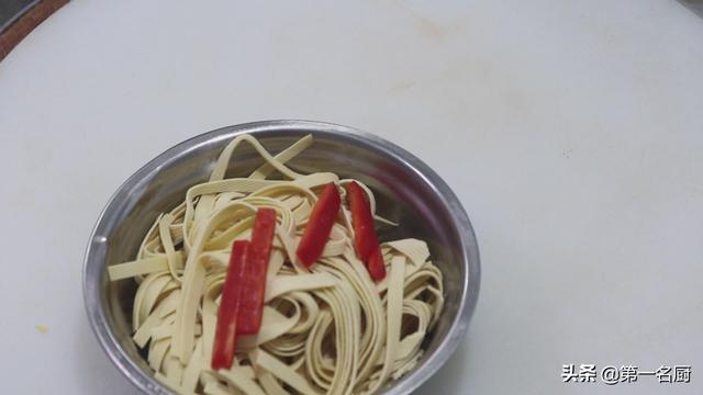 606a9a1add72482683f6285396ec3150.jpeg