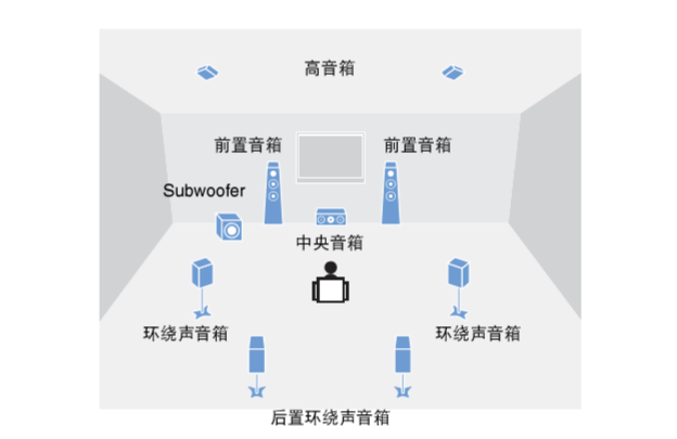 60852e2b24644be99d4a3e4c3be4033e.png