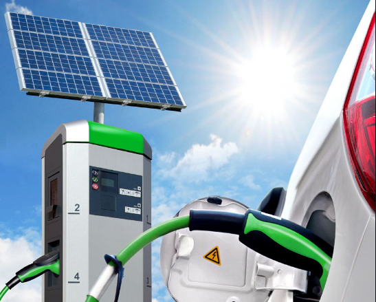 新能源汽车电动机是什么类型 6172e02e96254fb2a5fed930070cfc31.png