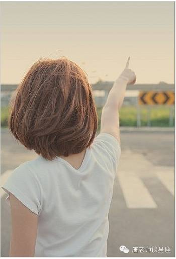 怎么才能变得精明能干 643f59fcb38640ce93866e75270e36ab.jpeg