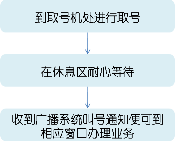 65007de04a034b318d67e076c781b829.png