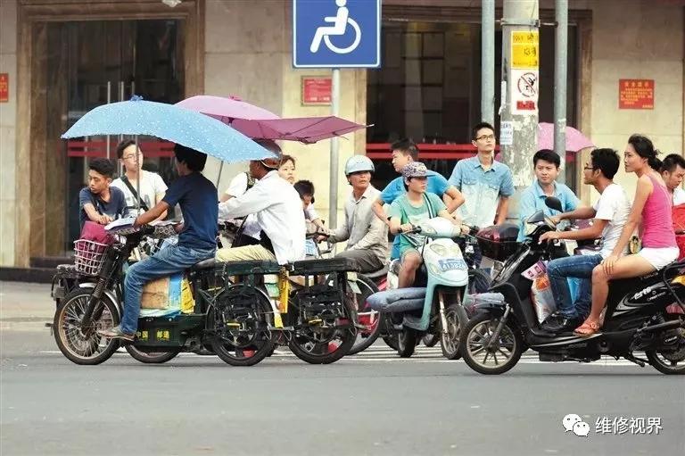 电动折叠自行车品牌排行_十大折叠电动自行车排行榜十大折叠电动自行车排行榜大全